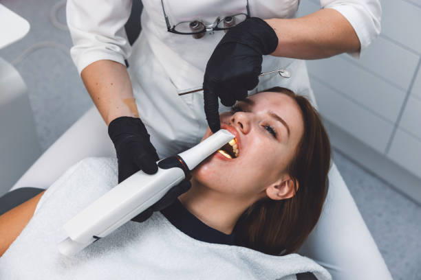 Best Emergency Root Canal Therapy in Troy, NC